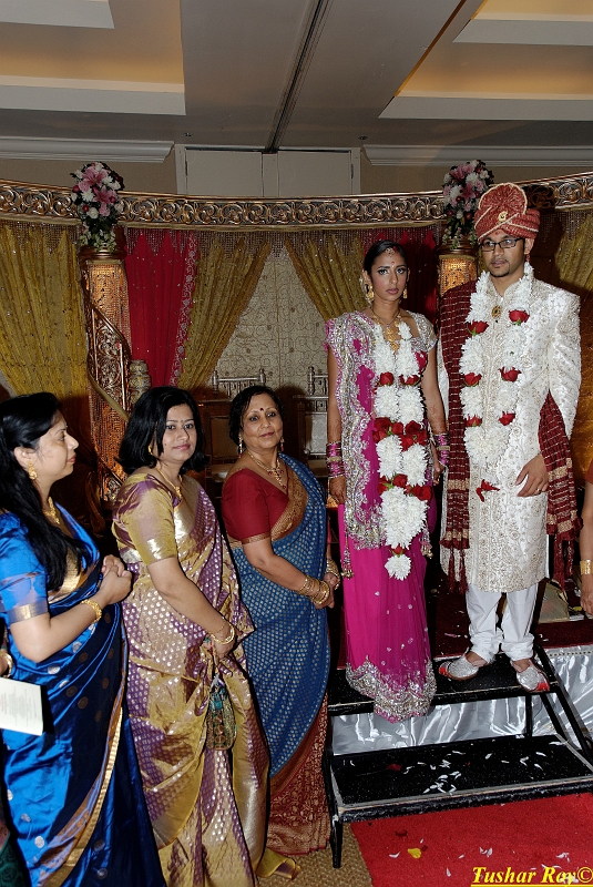 PAYAL_WEDDING-tr Image_1333.jpg
